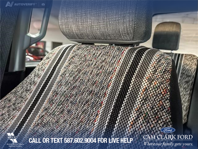 2024 Ford F-250 XLT (Stk: P14751) in Airdrie - Image 20 of 25