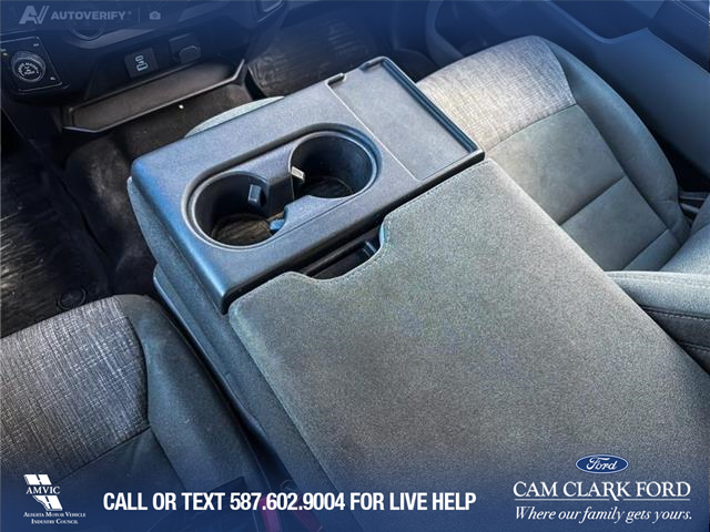 2023 Ford F-150 XLT (Stk: P6967) in Olds - Image 17 of 24