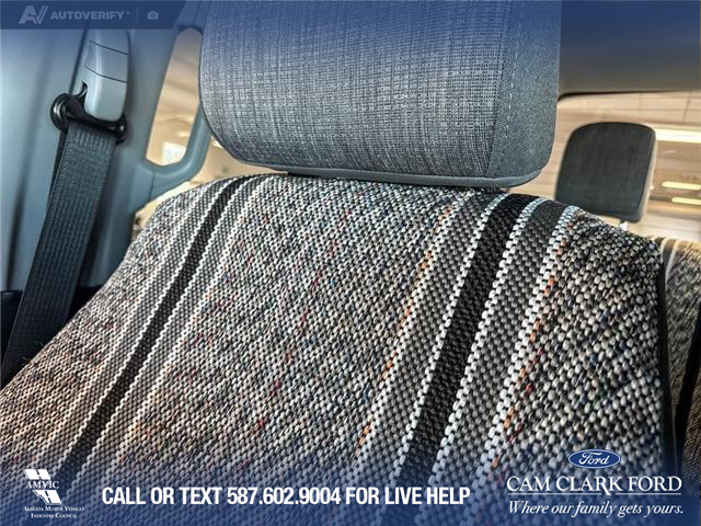2024 Ford F-250 XLT (Stk: P14753) in Airdrie - Image 18 of 23