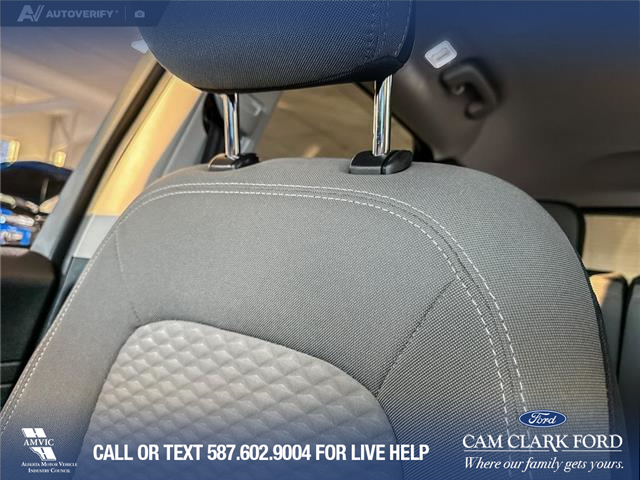 2022 Ford Escape SE (Stk: P14699) in Airdrie - Image 20 of 25