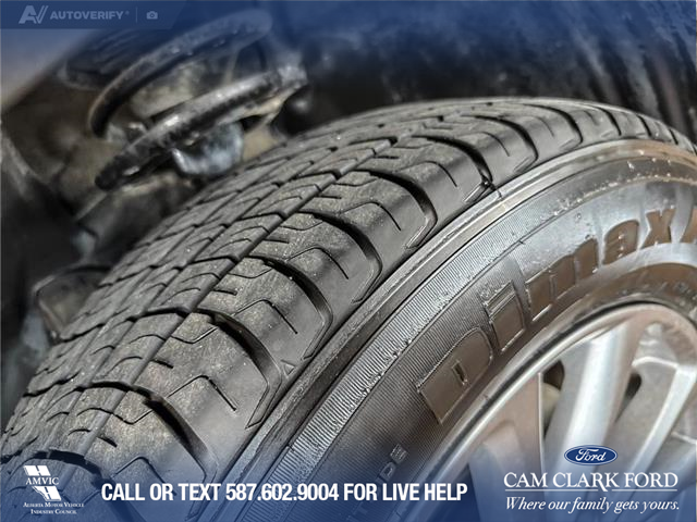 2025 Mazda CX-5 GS (Stk: P14863) in Airdrie - Image 7 of 25 2025 Mazda CX-5 GS (Stk: P14863) in Airdrie - Image 7 of 25