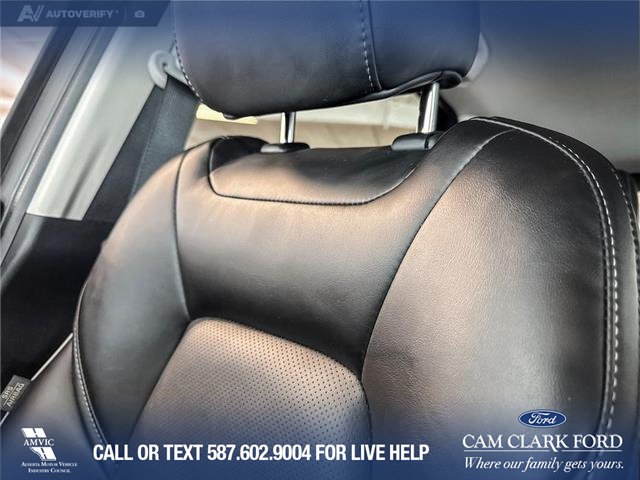 2025 Mazda CX-5 GS (Stk: P14863) in Airdrie - Image 20 of 25 2025 Mazda CX-5 GS (Stk: P14863) in Airdrie - Image 20 of 25