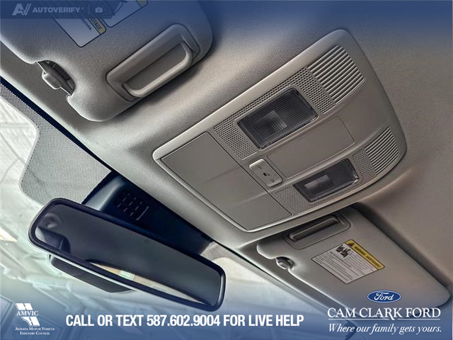 2025 Mazda CX-5 GS (Stk: P14863) in Airdrie - Image 21 of 25 2025 Mazda CX-5 GS (Stk: P14863) in Airdrie - Image 21 of 25