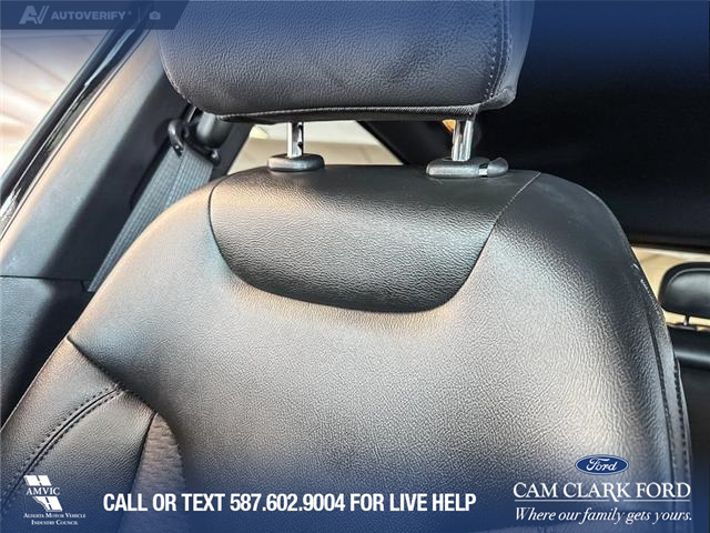 2025 Jeep Compass North (Stk: P14881) in Airdrie - Image 20 of 25