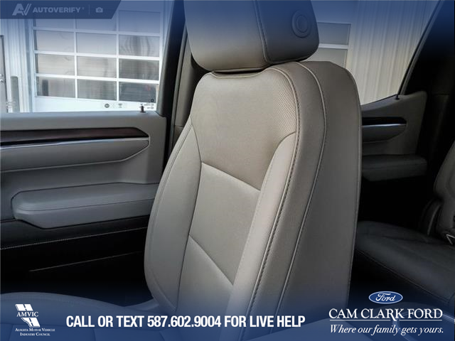 2023 GMC Sierra 1500 SLT (Stk: U37964) in Red Deer - Image 20 of 25