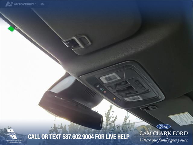 2023 GMC Sierra 1500 SLT (Stk: U37964) in Red Deer - Image 21 of 25