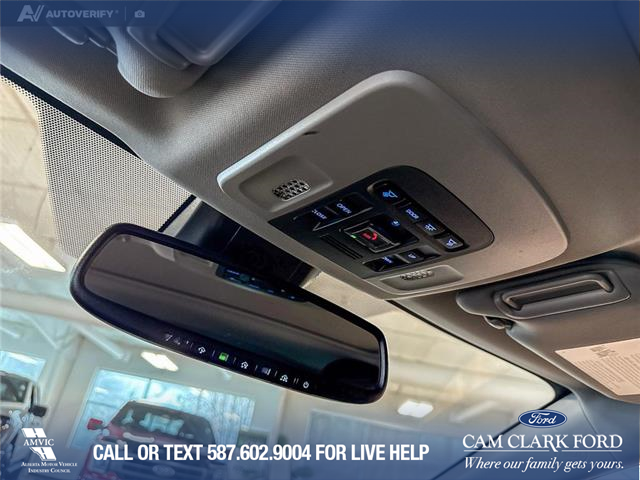 2022 Toyota Camry Hybrid XSE (Stk: P14893) in Airdrie - Image 21 of 25