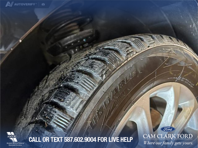 2021 Chevrolet Equinox LS (Stk: P14921) in Airdrie - Image 7 of 25 2021 Chevrolet Equinox LS (Stk: P14921) in Airdrie - Image 7 of 25