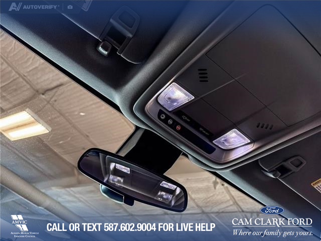 2021 Chevrolet Equinox LS (Stk: P14921) in Airdrie - Image 21 of 25 2021 Chevrolet Equinox LS (Stk: P14921) in Airdrie - Image 21 of 25