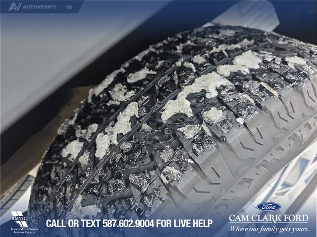 2022 GMC Sierra 1500 SLT (Stk: P6954) in Olds - Image 7 of 24