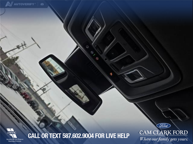 2022 GMC Sierra 1500 SLT (Stk: P6954) in Olds - Image 20 of 24