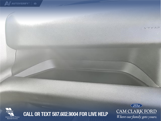 2021 RAM 1500 Tradesman (Stk: P1167) in Innisfail - Image 23 of 29