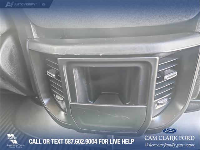 2021 RAM 1500 Tradesman (Stk: P1167) in Innisfail - Image 26 of 29