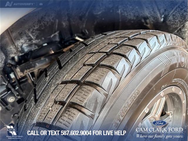 2022 RAM 1500 Classic Tradesman (Stk: P14910) in Airdrie - Image 7 of 25