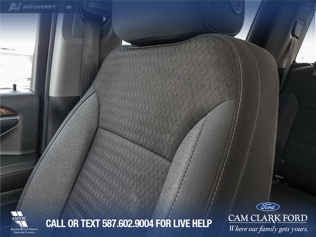 2024 Chevrolet Silverado 3500HD LT (Stk: U37974) in Red Deer - Image 19 of 24