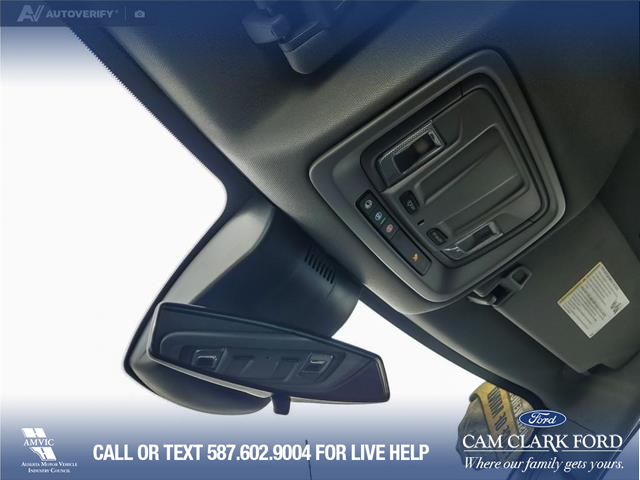 2024 Chevrolet Silverado 3500HD LT (Stk: U37974) in Red Deer - Image 20 of 24