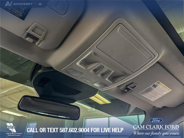 2022 Ford Escape Titanium (Stk: P14920) in Airdrie - Image 21 of 25