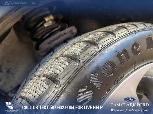 2015 Buick Encore Premium (Stk: P14885) in Airdrie - Image 7 of 25