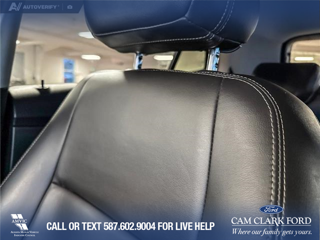 2015 Buick Encore Premium (Stk: P14885) in Airdrie - Image 20 of 25