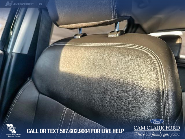 2020 Ford Ranger XLT (Stk: P14902) in Airdrie - Image 20 of 25