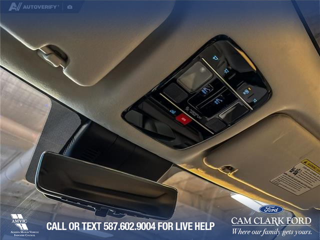 2025 Hyundai Santa Fe Ultimate Calligraphy w/Beige Interior (Stk: RC20070) in Airdrie - Image 21 of 25 2025 Hyundai Santa Fe Ultimate Calligraphy w/Beige Interior (Stk: RC20070) in Airdrie - Image 21 of 25