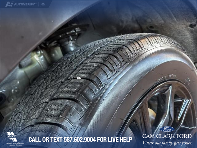2024 Honda CR-V Sport (Stk: P14929) in Airdrie - Image 7 of 25