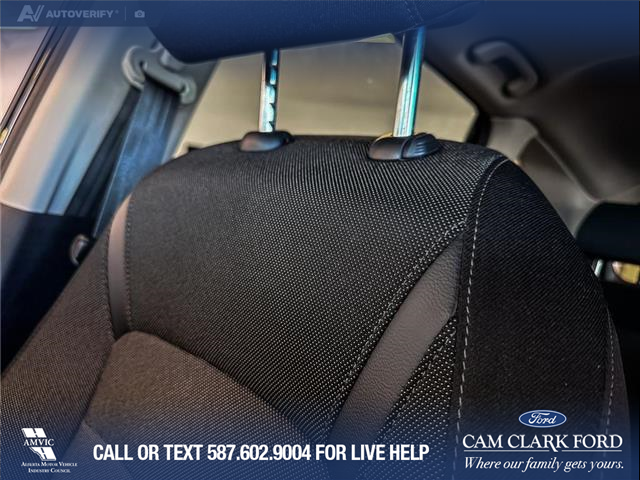 2024 Honda CR-V Sport (Stk: P14929) in Airdrie - Image 20 of 25