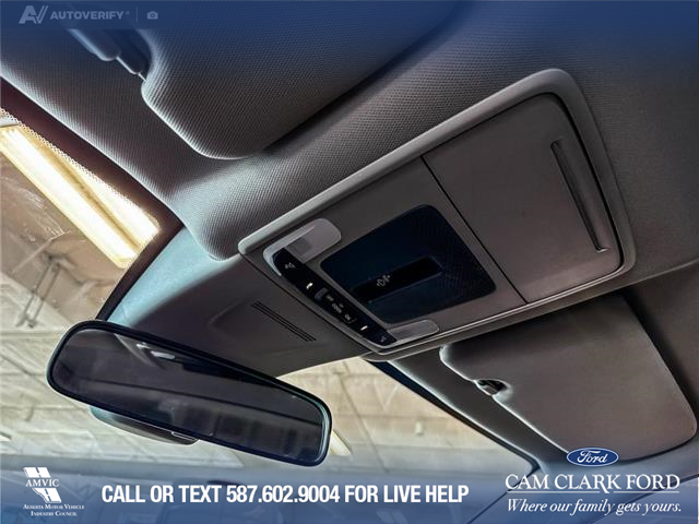 2024 Honda CR-V Sport (Stk: P14929) in Airdrie - Image 21 of 25