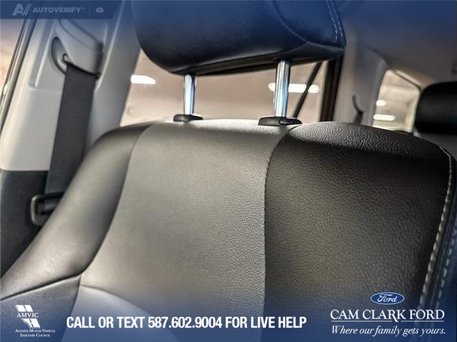 2024 Toyota 4Runner Base (Stk: P14933) in Airdrie - Image 19 of 24