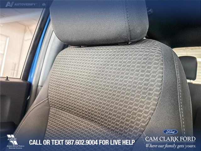 2024 Ford F-150 STX (Stk: RC20056) in Airdrie - Image 20 of 25