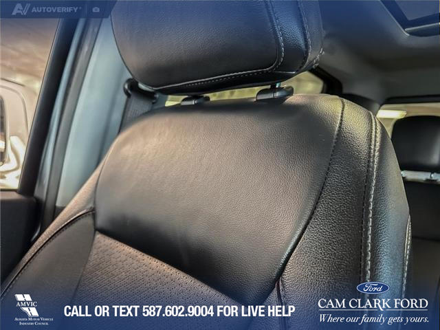 2024 Ford F-350 Lariat (Stk: P14926) in Airdrie - Image 20 of 25 2024 Ford F-350 Lariat (Stk: P14926) in Airdrie - Image 20 of 25