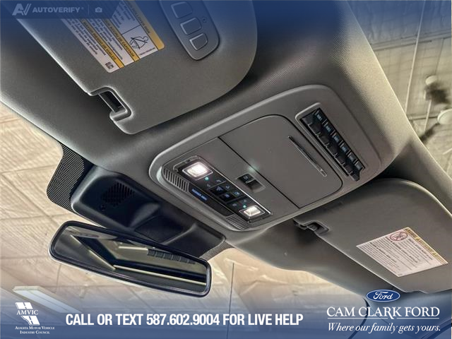2024 Ford F-350 Lariat (Stk: P14926) in Airdrie - Image 21 of 25 2024 Ford F-350 Lariat (Stk: P14926) in Airdrie - Image 21 of 25