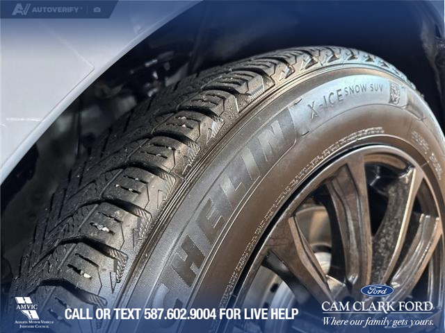 2023 Honda Odyssey Touring (Stk: P14948) in Airdrie - Image 7 of 25