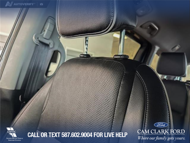 2023 Honda Odyssey Touring (Stk: P14948) in Airdrie - Image 20 of 25