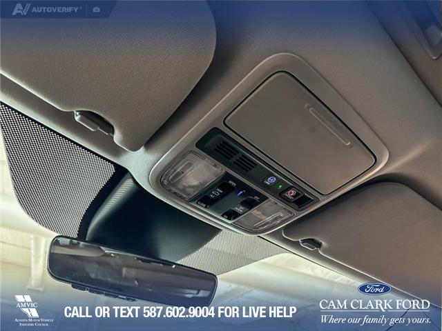 2023 Honda Odyssey Touring (Stk: P14948) in Airdrie - Image 21 of 25