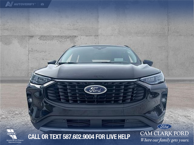 2023 Ford Escape PHEV (Stk: P6960) in Olds - Image 2 of 25