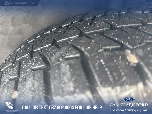 2023 Ford Escape PHEV (Stk: P6960) in Olds - Image 7 of 25