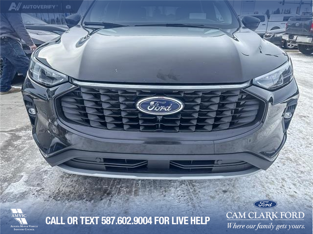 2023 Ford Escape PHEV (Stk: P6960) in Olds - Image 9 of 25