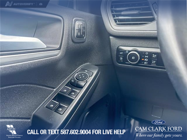 2023 Ford Escape PHEV (Stk: P6960) in Olds - Image 17 of 25