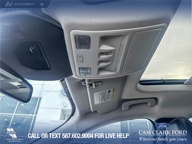 2023 Ford Escape PHEV (Stk: P6960) in Olds - Image 21 of 25