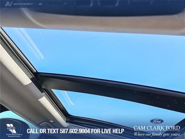 2022 Mitsubishi Outlander SE (Stk: P1163) in Innisfail - Image 13 of 28