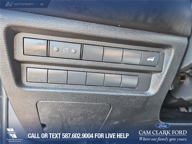 2022 Mitsubishi Outlander SE (Stk: P1163) in Innisfail - Image 18 of 28