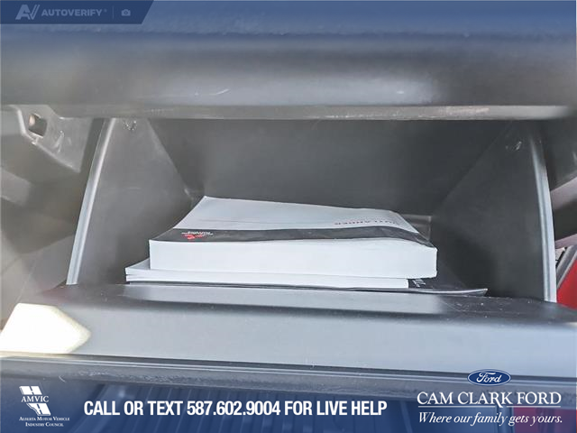 2022 Mitsubishi Outlander SE (Stk: P1163) in Innisfail - Image 20 of 28