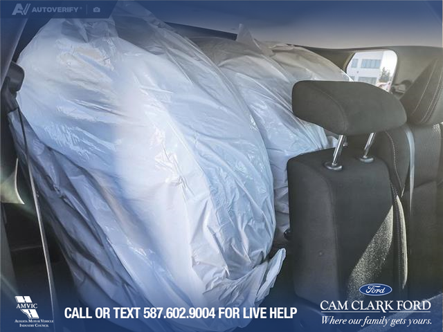 2022 Mitsubishi Outlander SE (Stk: P1163) in Innisfail - Image 21 of 28