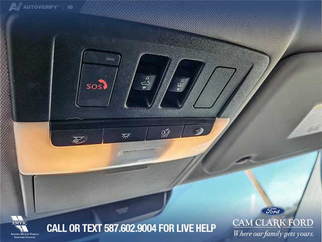 2022 Mitsubishi Outlander SE (Stk: P1163) in Innisfail - Image 27 of 28