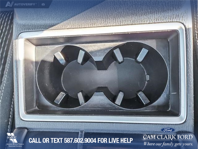 2022 Mitsubishi Outlander SE (Stk: P1163) in Innisfail - Image 28 of 28