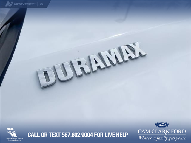 2025 Chevrolet Silverado 1500 LT (Stk: P1624) in Canmore - Image 26 of 26