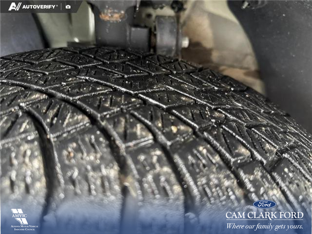 2023 Hyundai Tucson Hybrid Ultimate (Stk: P6983) in Olds - Image 7 of 25
