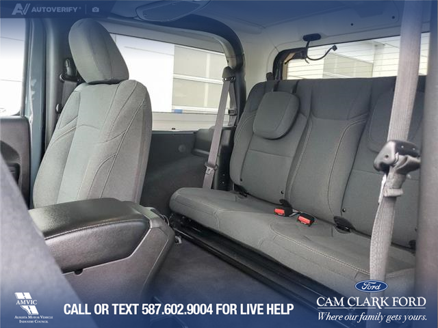 2024 Jeep Wrangler Sport (Stk: U38022) in Red Deer - Image 23 of 25