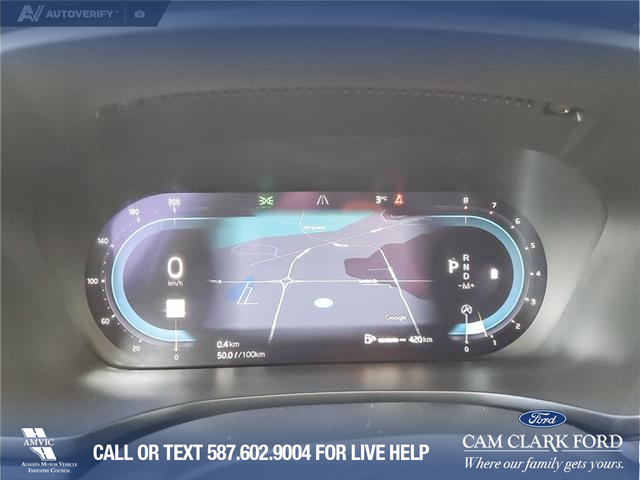 2024 Volvo V60 Cross Country B5 Plus (Stk: U38031) in Red Deer - Image 15 of 25